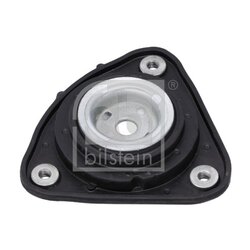 Suspension Strut Support Mount FEBI 30786 OE Ref 1 255 747 FEBI