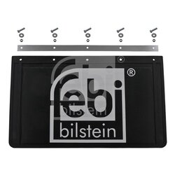 Mudflap FEBI 30805