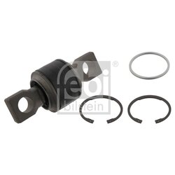 Trailing Control Arm Repair Kit FEBI 30821 OE Ref A000 350 25 05
