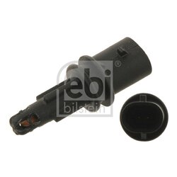 Boost Pressure Sensor FEBI 30831 OE Ref 012129596