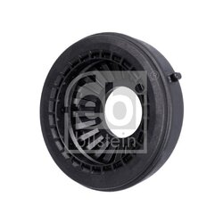 Suspension Strut FEBI 30841 OE Ref 1 250 820