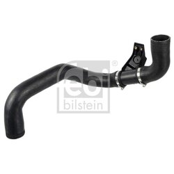 Charge Air Hose FEBI 30851 OE Ref A901 528 47 82