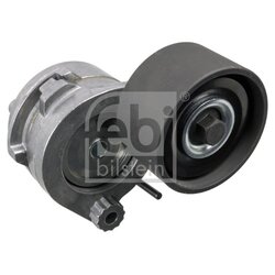 V Ribbed Belt Belt Tensioner FEBI 30868 OE Ref A457 200 29 70