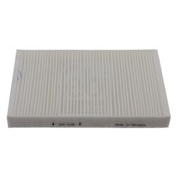 Cabin Air Filter FEBI 30889 OE Ref 0380 2821