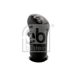 Gear Shift Lever Knob FEBI 30898 OE Ref 20488052