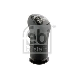 Gear Shift Lever Knob FEBI 30899 OE Ref 20488058