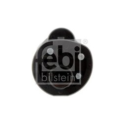 Gear Shift Lever Knob FEBI 30899 OE Ref 20488058 FEBI
