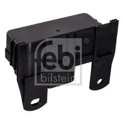 Glow Plug System Relay FEBI 30905 OE Ref A019 545 68 32 FEBI