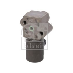 Retarder Solenoid Valve FEBI 30909 OE Ref 1621 930 FEBI