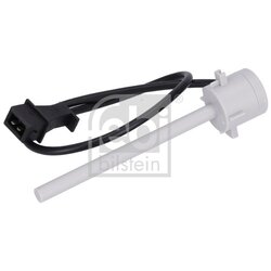 Coolant Level Sensor FEBI 30911 OE Ref 1624 783