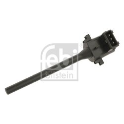 Coolant Level Sensor FEBI 30912 OE Ref 1327 199