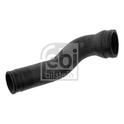 Charge Air Hose FEBI 30920 OE Ref 5104142AA