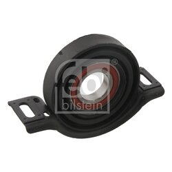 Propshaft Mounting FEBI 30926 OE Ref A170 410 00 81 S1