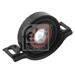 Propshaft Mounting FEBI 30928 OE Ref A203 410 20 81 S1 FEBI