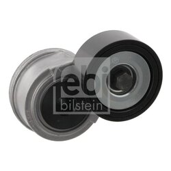 V Ribbed Belt Belt Tensioner FEBI 30946 OE Ref A906 200 37 70