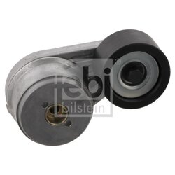 V Ribbed Belt Belt Tensioner FEBI 30947 OE Ref 906 200 39 70 FEBI