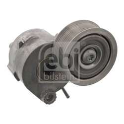 V Ribbed Belt Belt Tensioner FEBI 30949 OE Ref A457 200 42 70