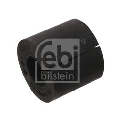 Stabiliser Bar Mounting FEBI 30963 OE Ref 74 21 918 681