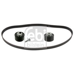 Timing Belt Kit FEBI 30976 OE Ref 0831.K8 S2
