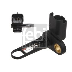 Boost Pressure Sensor FEBI 30981 OE Ref 1920.GF