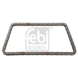 Timing Chain FEBI 31002 OE Ref 24351-2A001