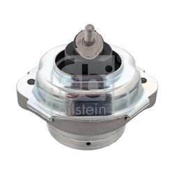 Engine Mounting FEBI 31021 OE Ref 22 11 3 414 583