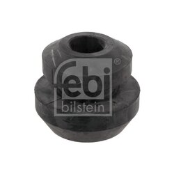 Engine Mounting FEBI 31037 OE Ref 81.96020.0402 FEBI