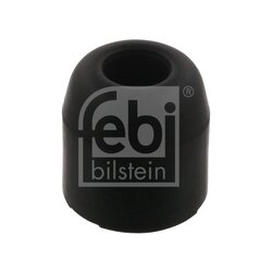 Driver Cab Rubber Buffer FEBI 31038 OE Ref 1629726