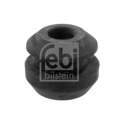 Engine Mounting FEBI 31046 OE Ref 81.96020.0384 FEBI