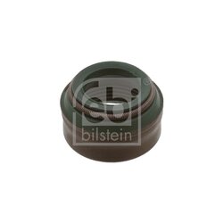 Valve Stem Seal Ring FEBI 31057 OE Ref 1 328 563