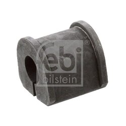 Stabiliser Bar Mounting FEBI 31066 OE Ref 4 44 160