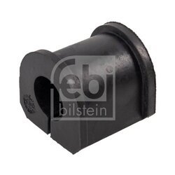 Stabiliser Bar Mounting FEBI 31068 OE Ref 4 44 162