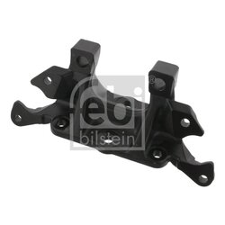 Axle Beam Bracket FEBI 31085 OE Ref A948 423 05 33