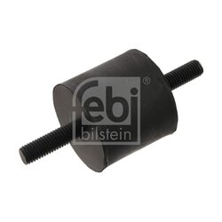 Stop Mounting Buffer FEBI 31109 OE Ref 81.96210.0130