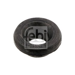 Cylinder Head Cover Bolt Seal Ring FEBI 31114 OE Ref 1 420 501