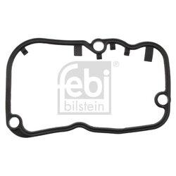 Cylinder Head Cover Gasket FEBI 31128 OE Ref 1 505 366