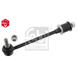Stabiliser Drop Link (coupling Rod) FEBI 31139 OE Ref 56260-0W001