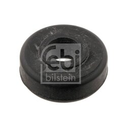 Radiator Mounting FEBI 31145 OE Ref 81.96210.0240