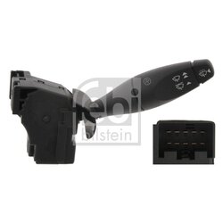 Steering Column Switch FEBI 31169 OE Ref 1 093 426