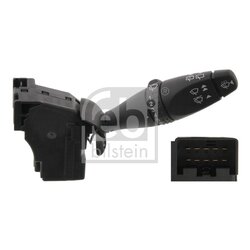 Steering Column Switch FEBI 31171 OE Ref 1 097 542