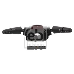 Steering Column Switch FEBI 31203 OE Ref A000 540 75 45 05