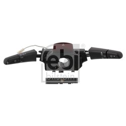 Steering Column Switch FEBI 31205 OE Ref 001 540 48 45