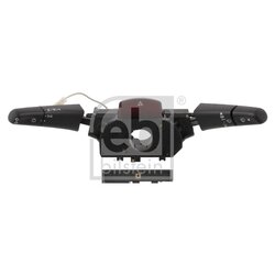 Steering Column Switch FEBI 31206 OE Ref 901 540 01 45