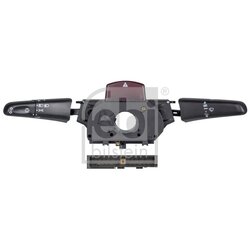 Steering Column Switch FEBI 31207 OE Ref A001 540 65 45