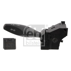 Steering Column Switch FEBI 31210 OE Ref 1 064 340