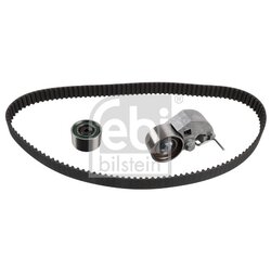 Timing Belt Kit FEBI 31213 OE Ref 24312-27000 S1