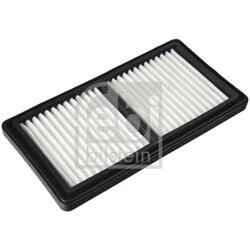 Crankcase Ventilation Filter FEBI 31217 OE Ref 5 0035 7810