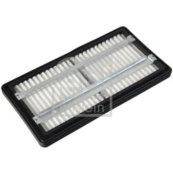 Crankcase Ventilation Filter FEBI 31217 OE Ref 5 0035 7810 FEBI