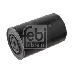 Fuel Filter FEBI 31218 OE Ref 0 0190 9103