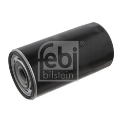 Oil Filter FEBI 31219 OE Ref 0 0190 3629